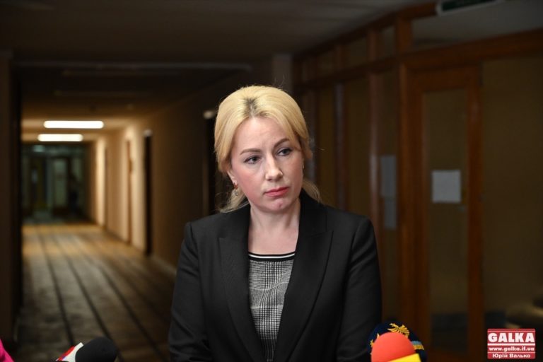 На Прикарпатті підготували понад 1000 місць для людей з підтопленої Херсонщини: наразі приїхали 12