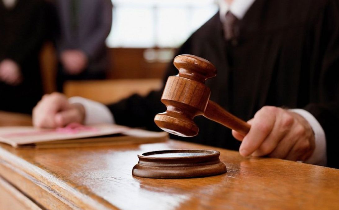 Через недбалість підрядника Тисменицька громада втратила 295 000 гривень: його чекає суд