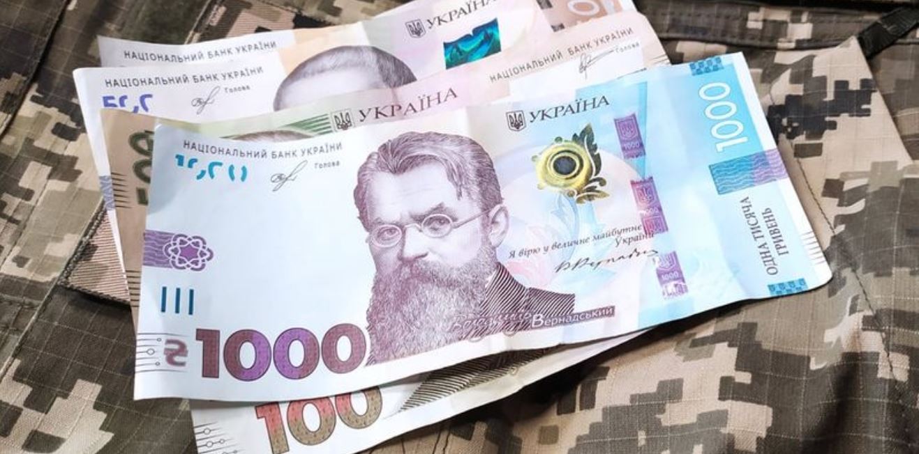 Франківщина отримала 43 мільйони гривень на житло для родин військових та ветеранів: як розподілили кошти