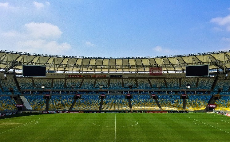Олімпійські ігри 2023: найбільш очікувані спортивні змагання
