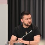 Зеленський