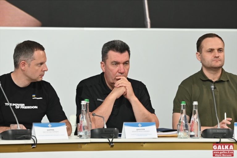 МОН вирішуватиме, чи доречно здобувати другу освіту чоловікам під час війни, –  Данілов