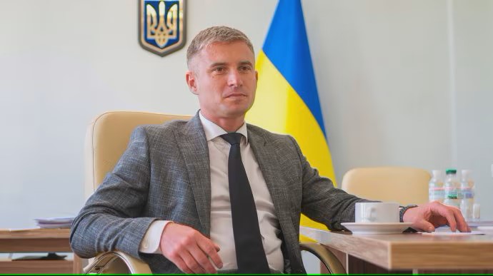 НАЗК починає перевірку військкомів: обіцяють аналіз статків їх родичів, водіїв і коханок