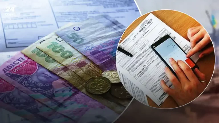 “Це питання не потрібно перебільшувати”, – Смушак про різкий таємний ріст тарифів на квартплату