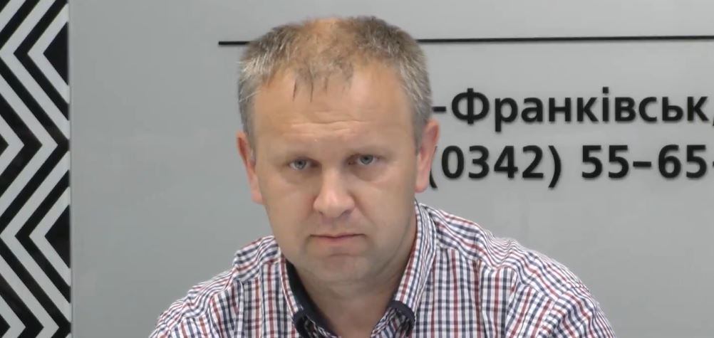У мерії не зізнаються, скільки мільйонів піде на бруківку в 2023 році