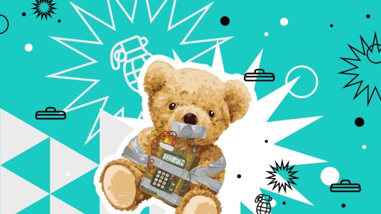 У школах Прикарпаття викладатимуть мінну безпеку