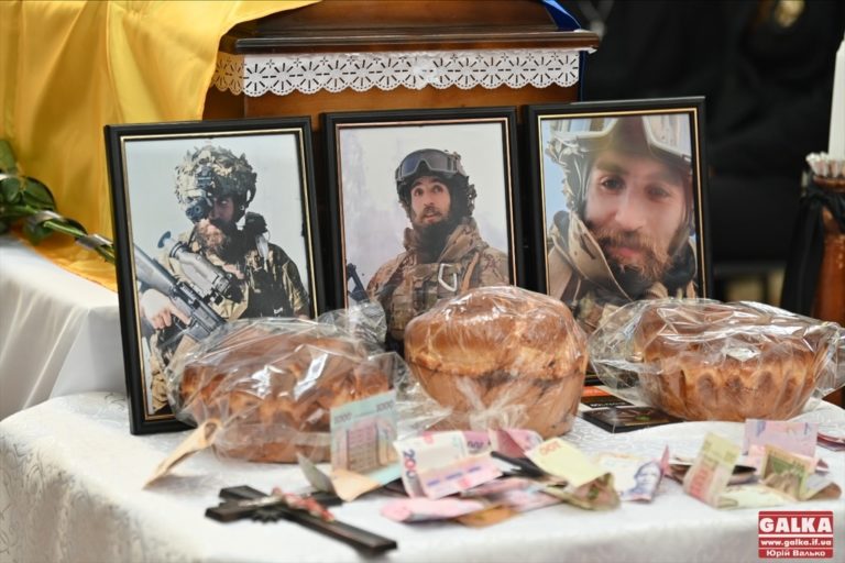 В Івано-Франківську відбудеться фестиваль ЧЕFEST