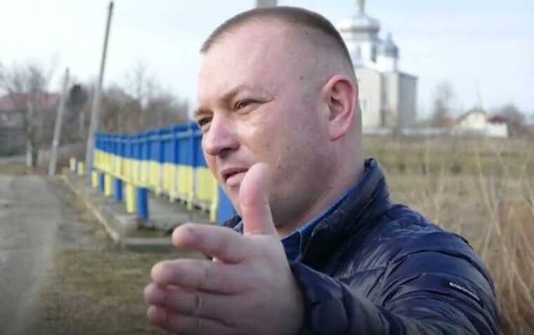 Апеляційний суд залишив калуського депутата Тараса Барнича за ґратами