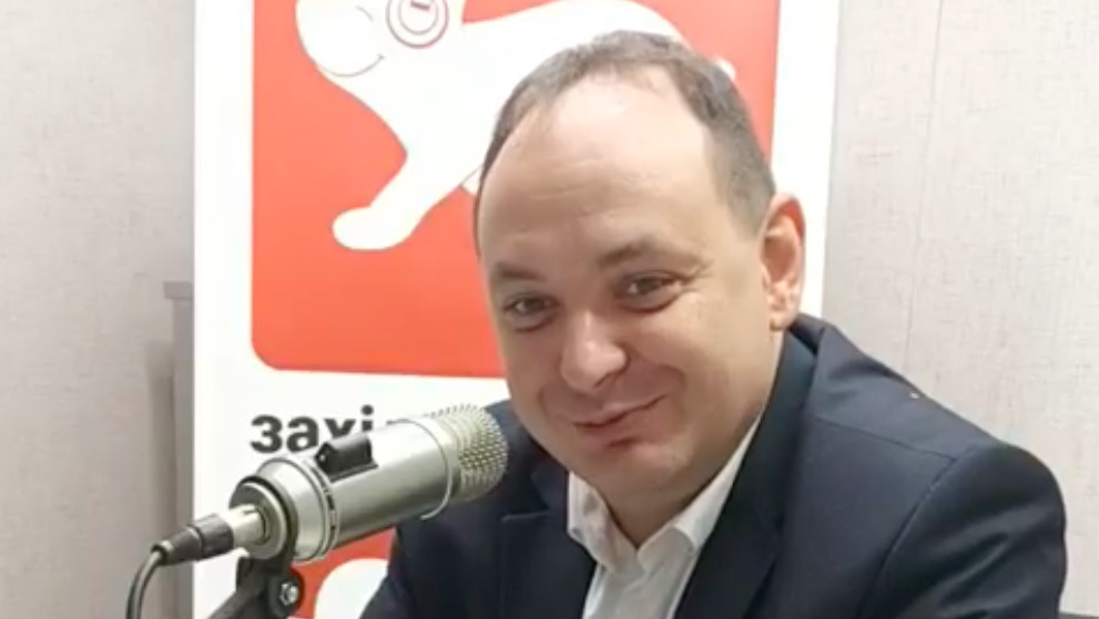 Створив проблему, буде шукати компроміс: що франківці кажуть про позицію мера щодо забудови озера реабілітаційним центром