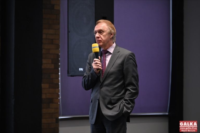 “Повинні пройти «детектор брехні»”, – Володимир Огризко про люстрацію українських суддів