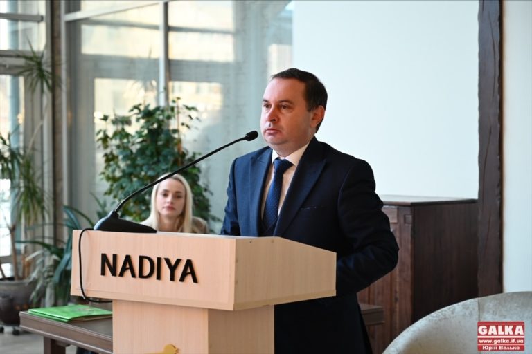 «Про бойків дуже мало інформації, на відміну від інших етногруп»: представили результати проєкту «Бойківські Карпати» (ФОТО)