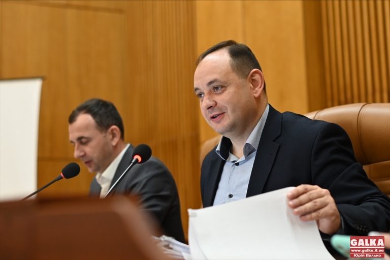 Марцінківу та заступникам додадуть 50% надбавки: мер сказав, що йому не соромно