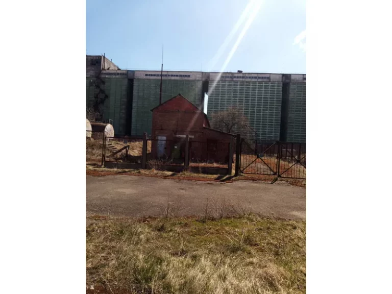 “Буковель” хоче придбати Франківський комбінат хлібопродуктів за 31,6 мільйона гривень (ФОТО)