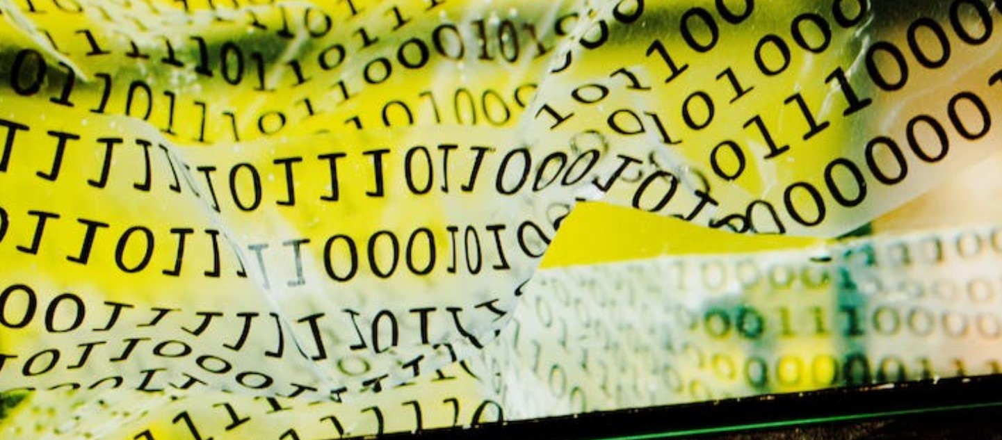 Python – це… Чому варто вивчати мову програмування Python?