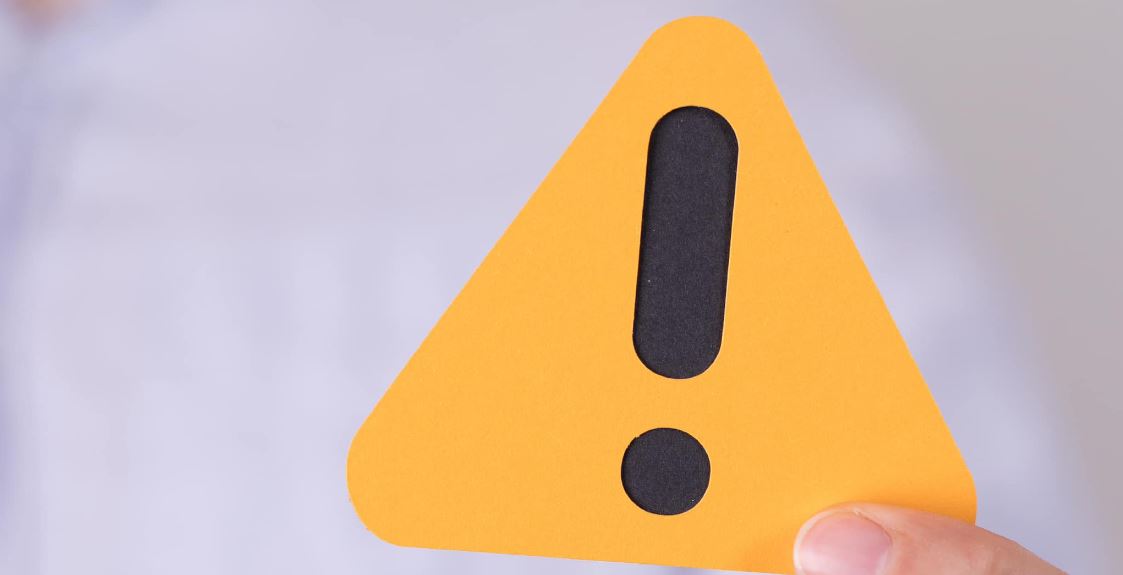 Онлайн сервіси “Прикарпаттяобленерго” тимчасово не працюватимуть до 15 січня