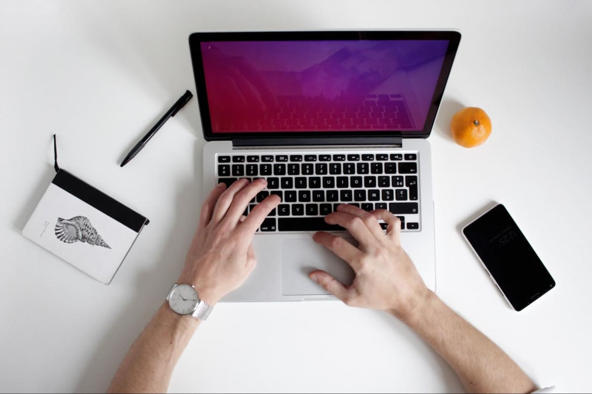 Цілі та завдання SEO просування
