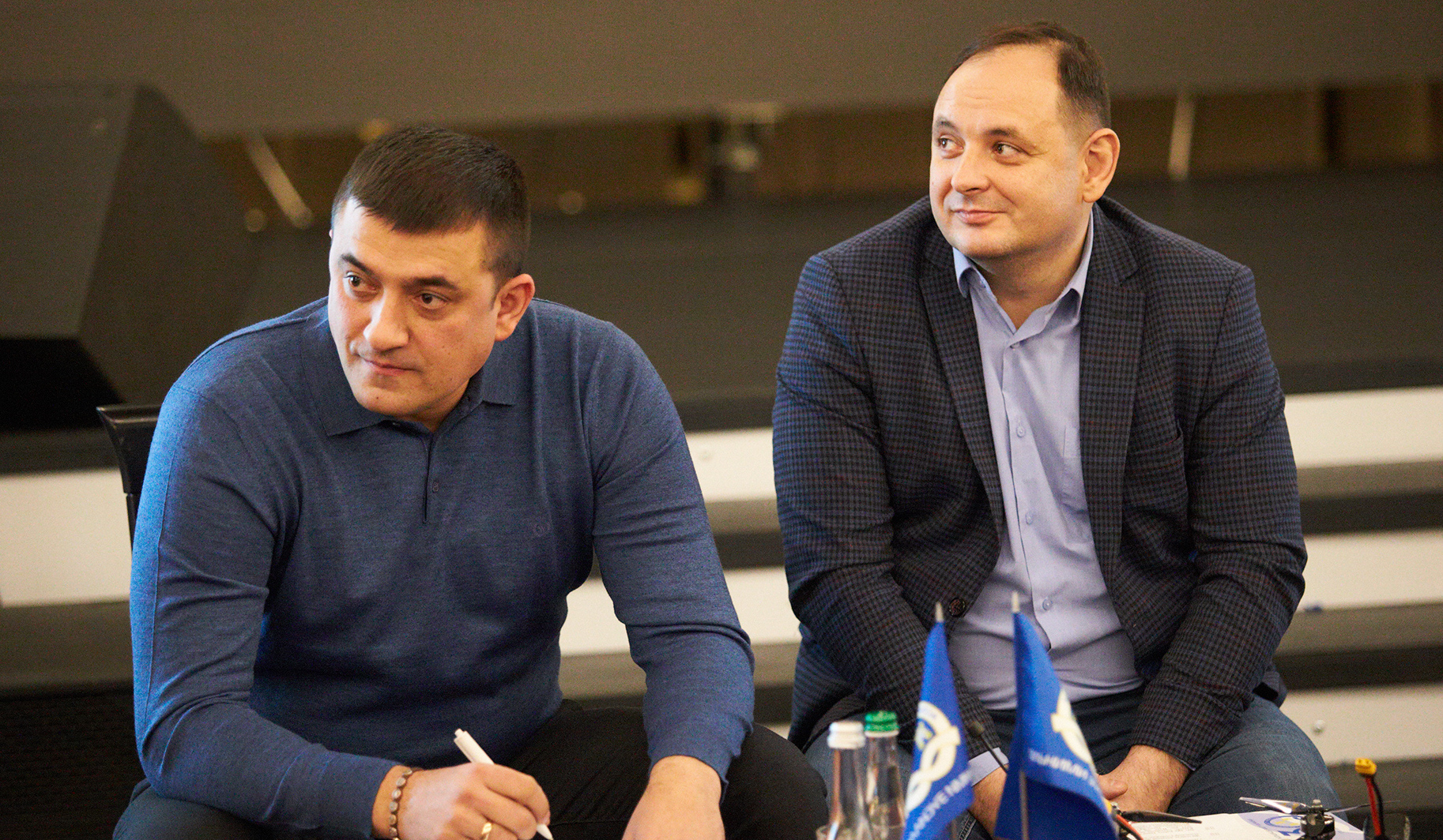 Скільки й за що сплачують платники податків Івано-Франківська Асоціації міст України, – розбір “Галки”