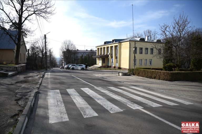 Квести, турніри та вистави: як Калуш святкуватиме День міста (ПРОГРАМА)