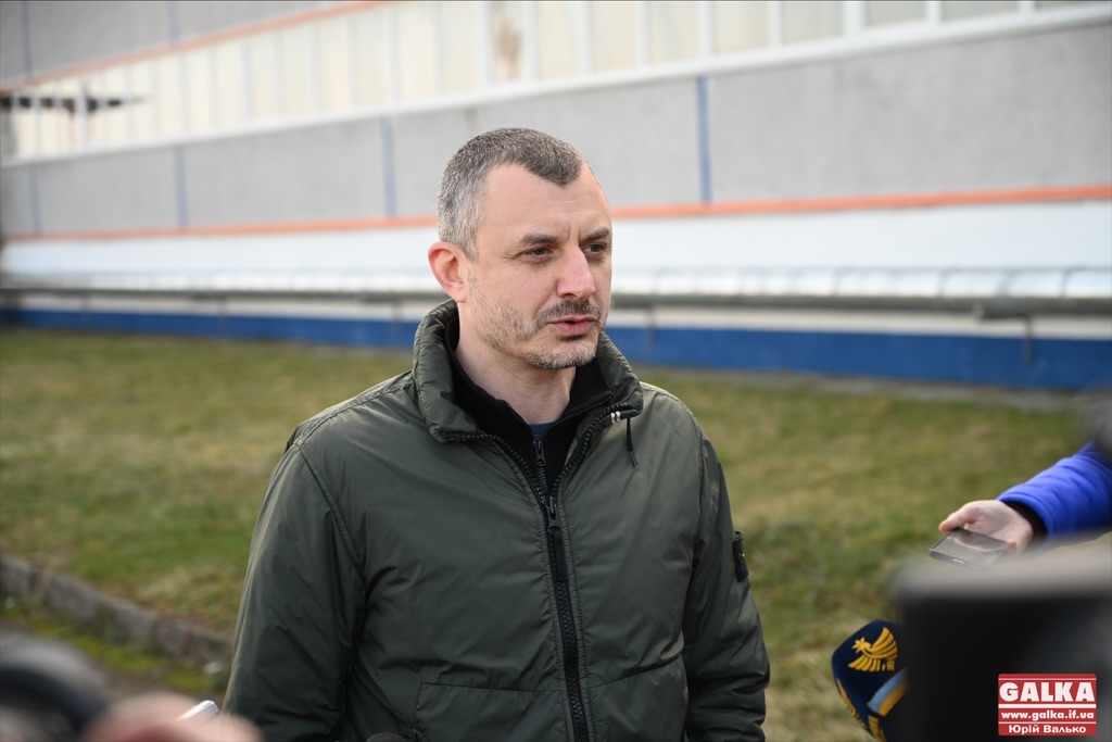 Офіційне працевлаштування відлякує людей – директор релокованого бізнесу про переїзд та складнощі у роботі (ФОТО)