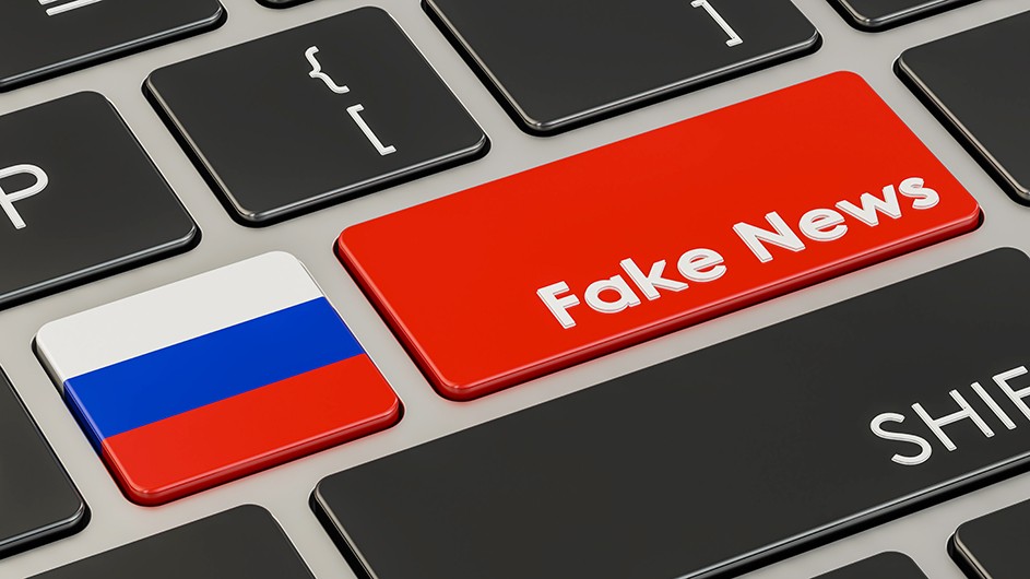 Росіяни запустили фейк, начебто прикарпаткам за гроші пропонують “здавати” чоловіків ТЦК