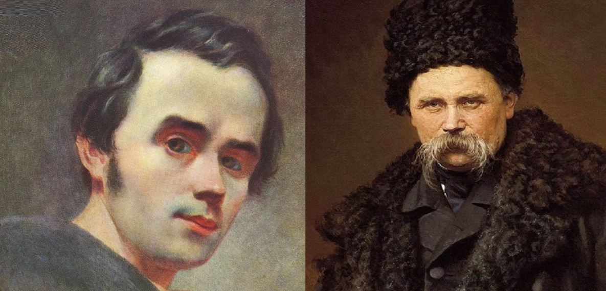 Фестивалі, кінопокази, культурні заходи та книги: Україна відзначає річницю народження Тараса Шевченка