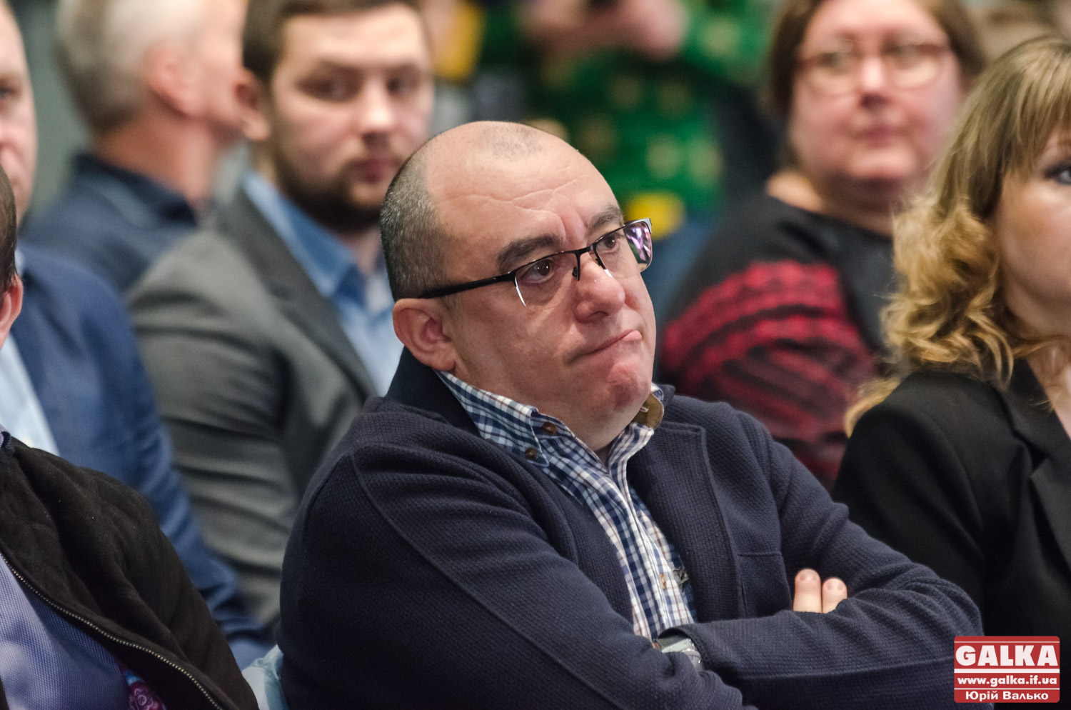 Нардеп Фріс не змирився з програшем журналістам і подав касаційну скаргу