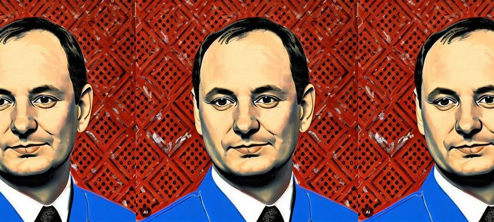 Команда Марцінківа: “Галка” нагадує про родичів мера, працевлаштованих у міські структури