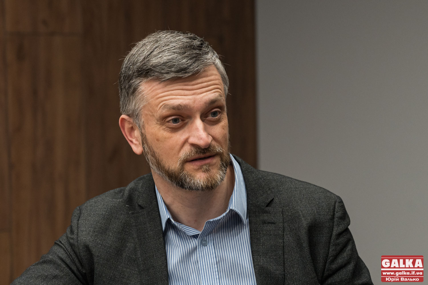 Назвали категорії людей, які вразливі і стійкі до фейків