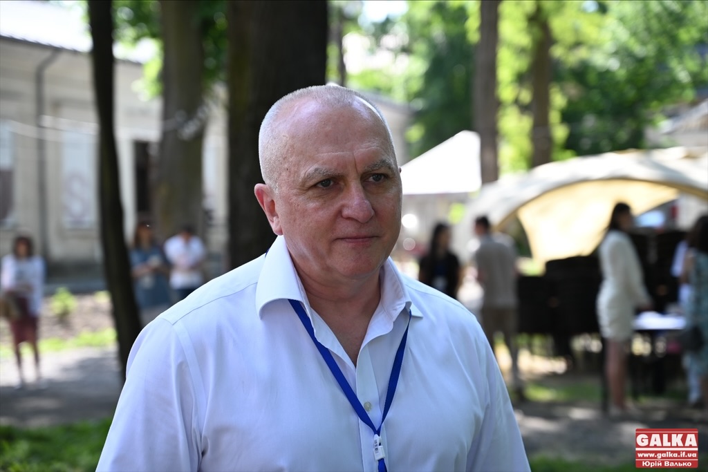 Віктор Вінтоняк
