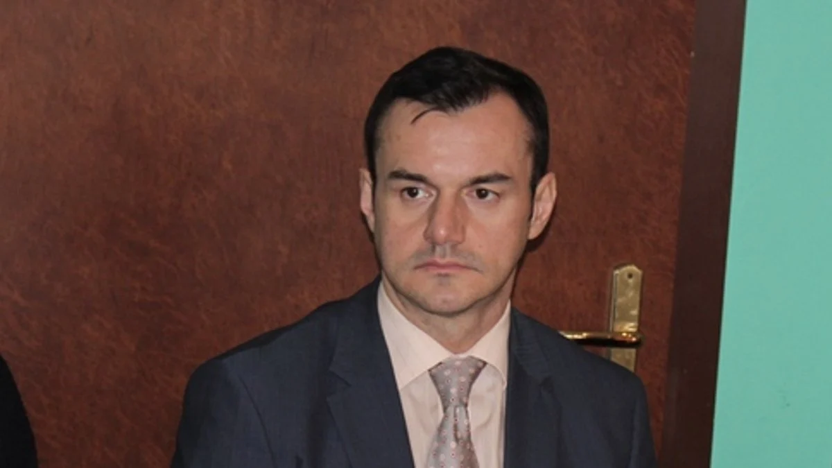Голова франківського окружного адміністративного суду задекларував нову квартиру