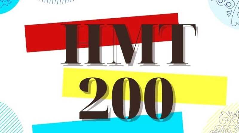 У Франківську 30 випускників отримали 200 балів на НМТ (СПИСОК)