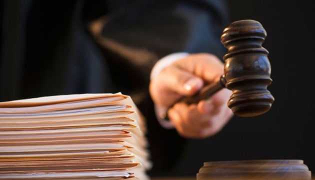 Борги по квартплаті переходять у спадок до нового власника, – рішення суду