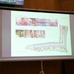центр реабілітаційний біля озера