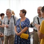 спілка художників