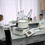 центр цифрової стоматології