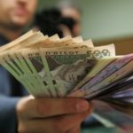 В Івано-Франківську розслідують ймовірне розкрадання 2,5 мільйона на ремонті кладовища