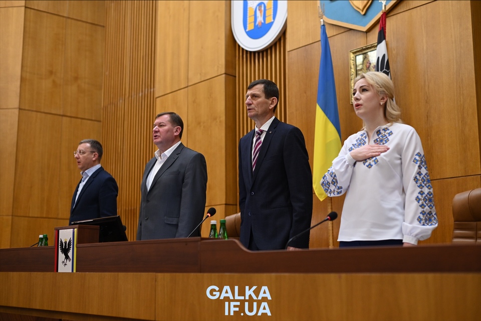 Обласна рада виділила додаткові 10 мільйонів на захист фортифікаційних споруд Донеччини