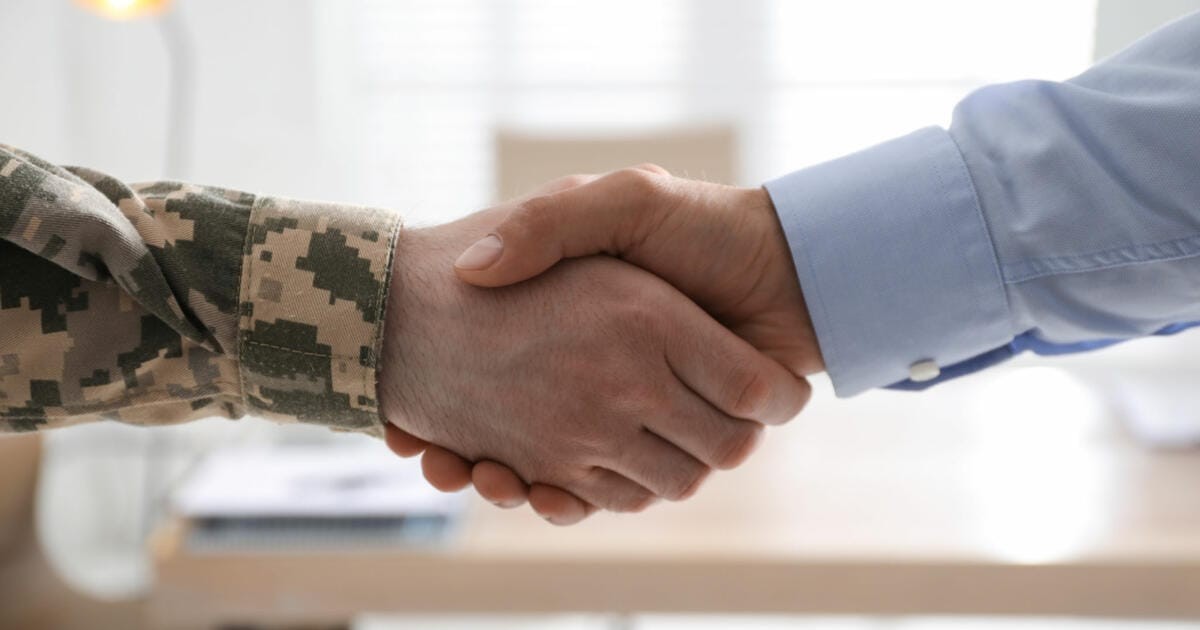 Прикарпаття — перше за кількістю схвалених грантів для ветеранів та їхніх рідних
