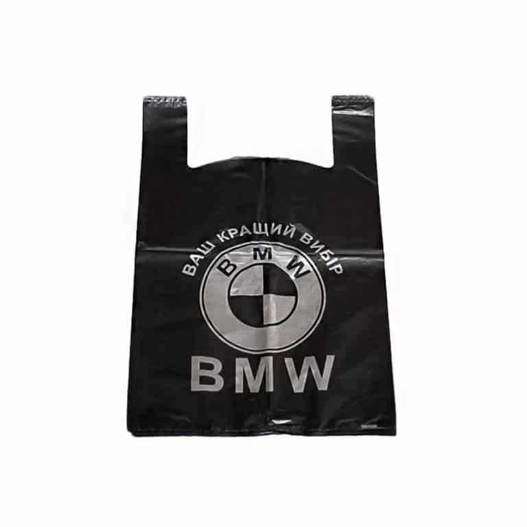 У 2024 комунальники Ворохти витратили вдвічі більше на придбання “кульків БМВ”