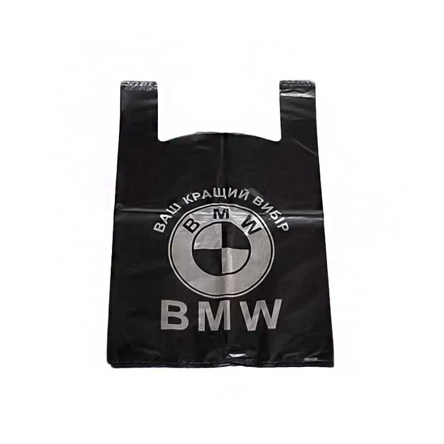 У 2024 комунальники Ворохти витратили вдвічі більше на придбання “кульків БМВ”