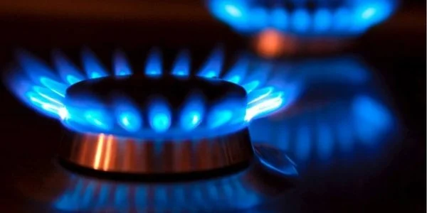 Прикарпатські газовики у понад 1700 будинках області перевірять внутрішньобудинкові мережі на витоки газу