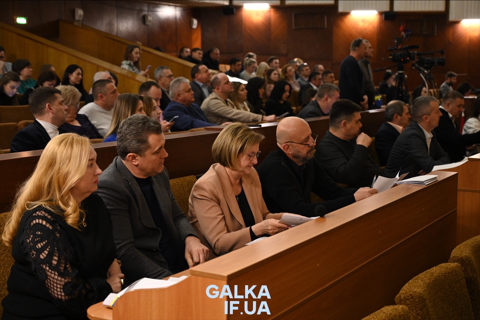 Понад 150 тисяч людей із хворобою нирок: на Прикарпатті планують розширення мережі діалізних центрів (ФОТО)