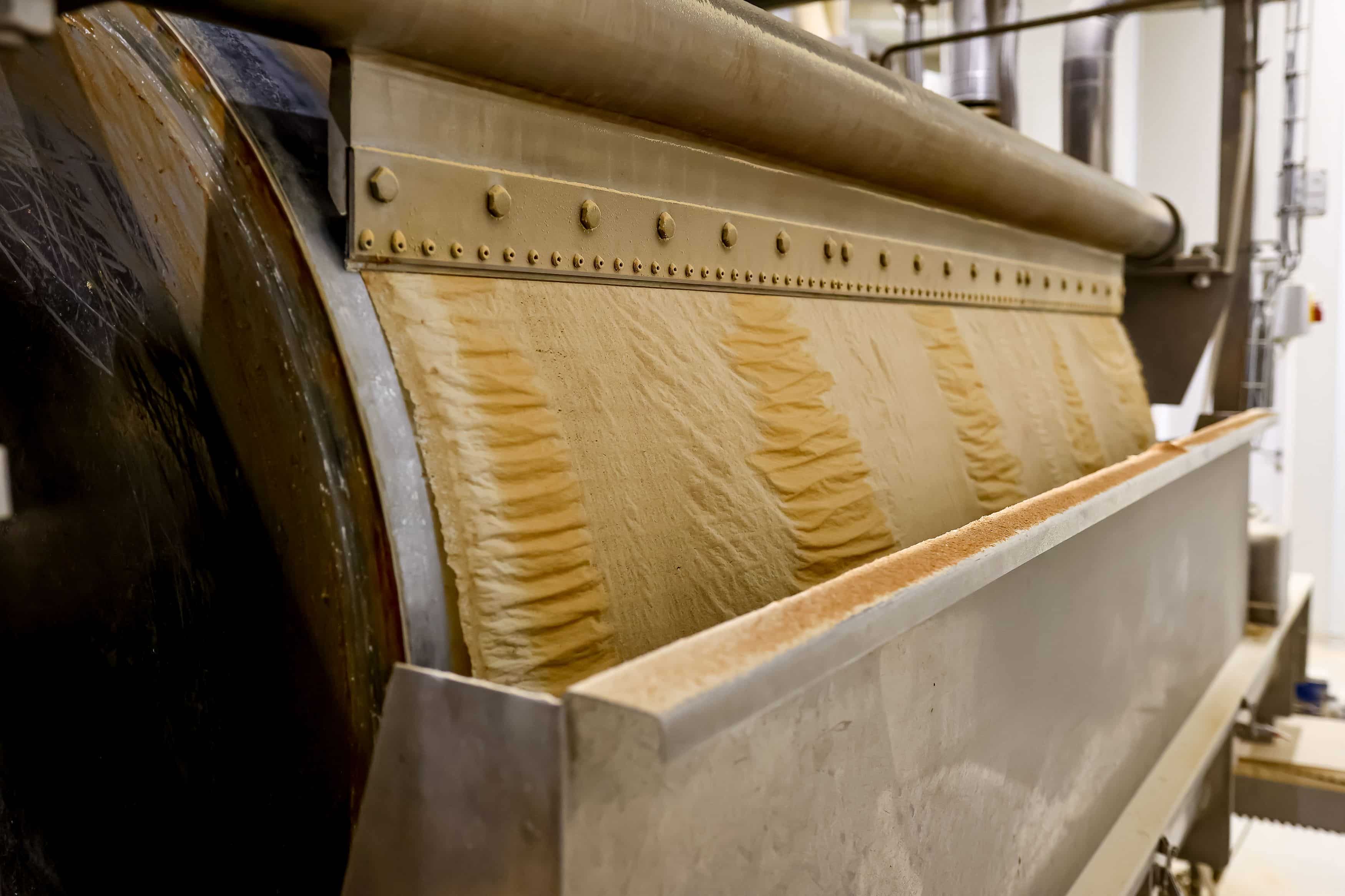 дріжджів  Enzym