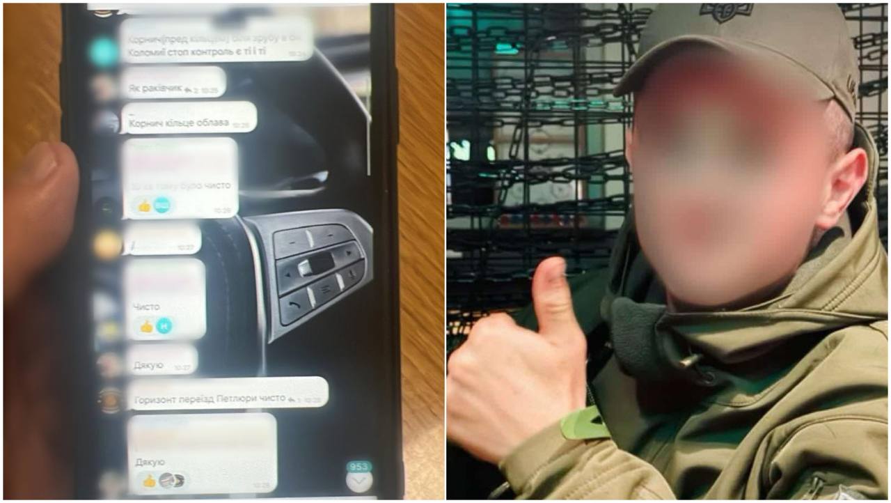 На Франківщині судитимуть адміністратора Telegram-групи за перешкоджання мобілізації