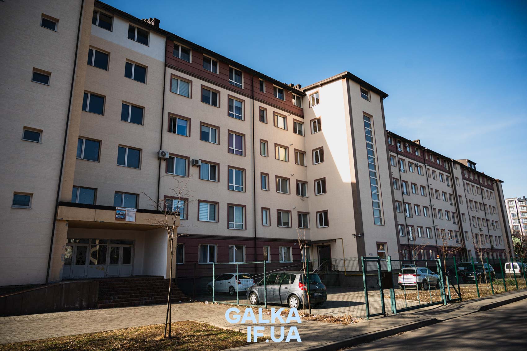 Уряд виділив 66 мільйонів гривень на будівництво реабілітаційного центру на Софіївці