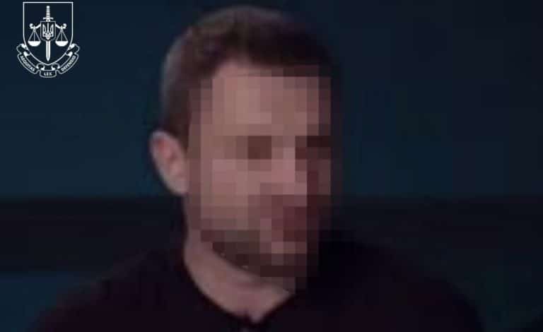 Директор будівельної фірми у Франківську віддав майно компанії під заставу задля близької особи: йому повідомили про підозру