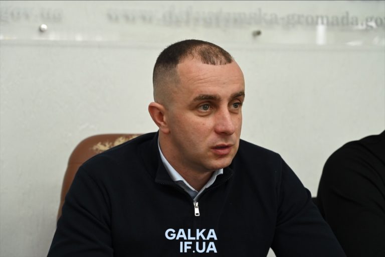 Підтримка ЗСУ та проблема з укриттями: як живе Делятинська громада під час великої війни (ФОТО)