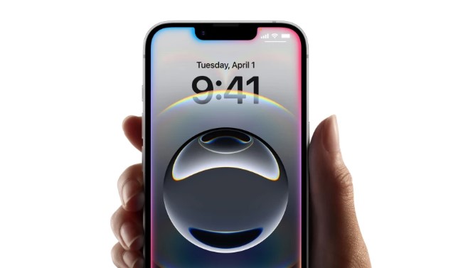 Чи купляти новий iPhone 16e: поради та рекомендації