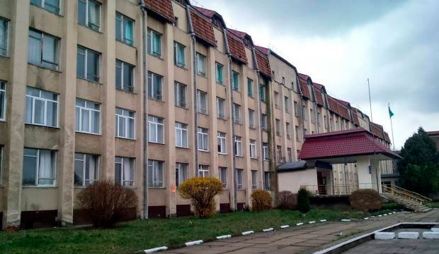 Калуський політех очікують оновлення: у коледжі планують створити “Інноваційний центр масштабування” (ВІДЕО)