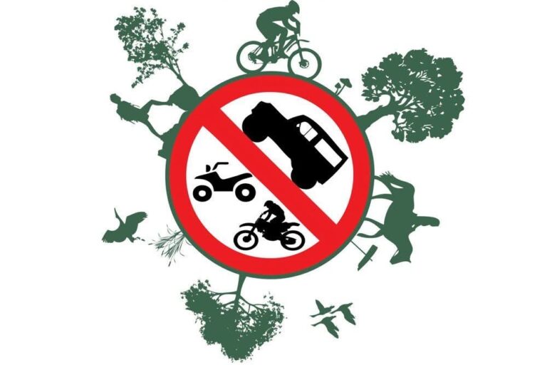 У Калуській громаді проведуть флешмоб «День без авто» в рамках Днів сталої енергії